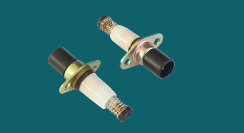 Electromagnetic Valve -3