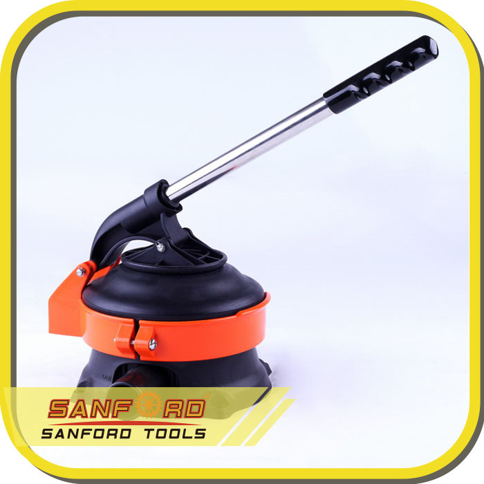 Hot Sale Hand Water Pump