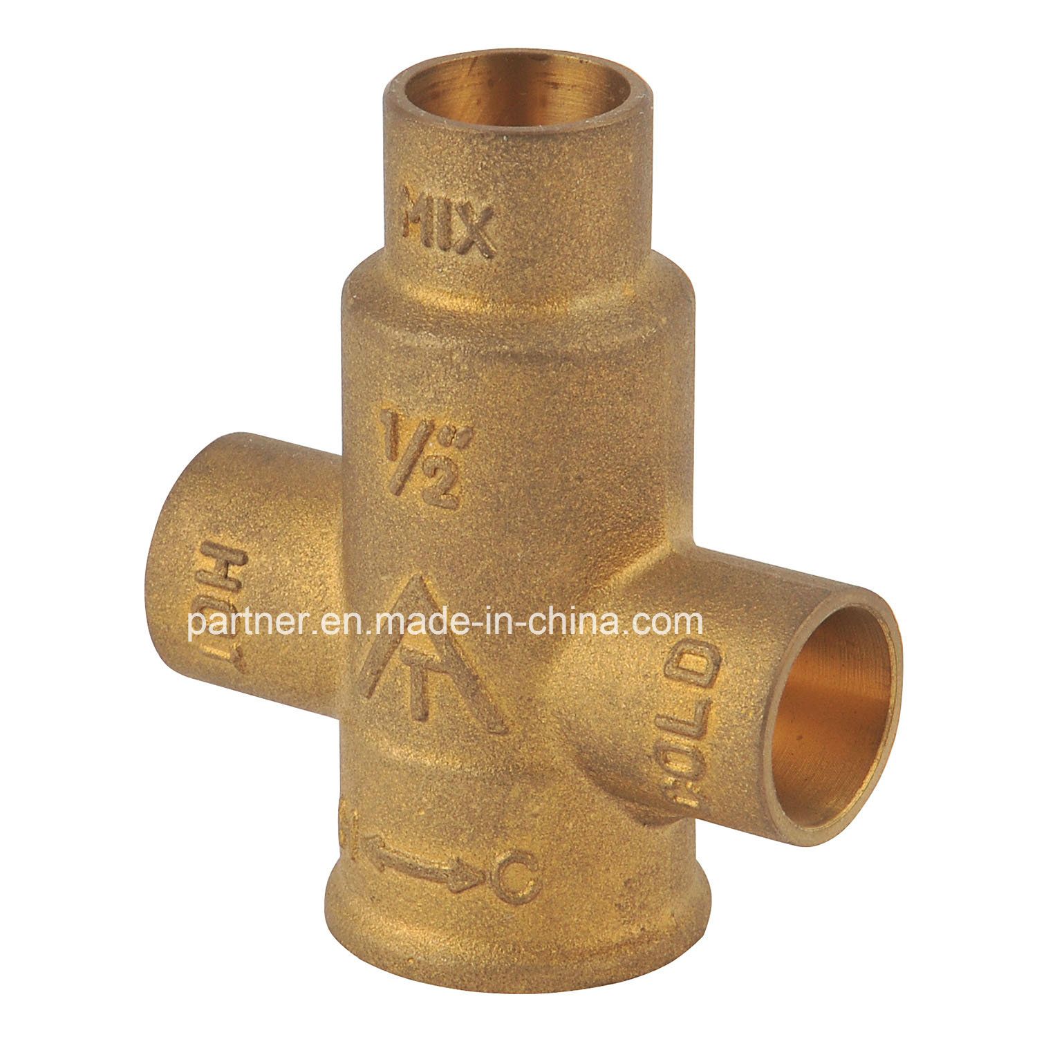 Valve