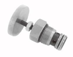 Lt Series Throttle Valves (LT12-00-00)