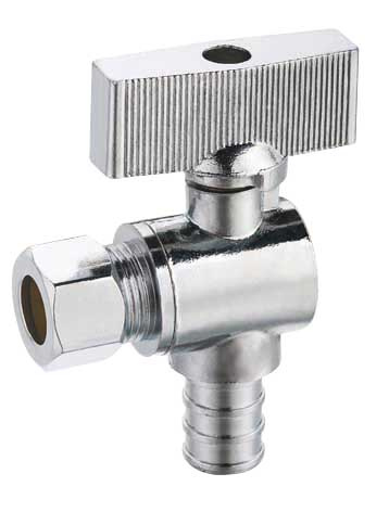 J7037 of Angle Valves