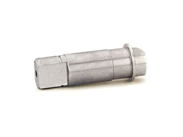 Enp Finishing Valve Stem (LF2)