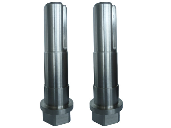 Stainless Steel Valve Stem for CE (PN20-PN420)