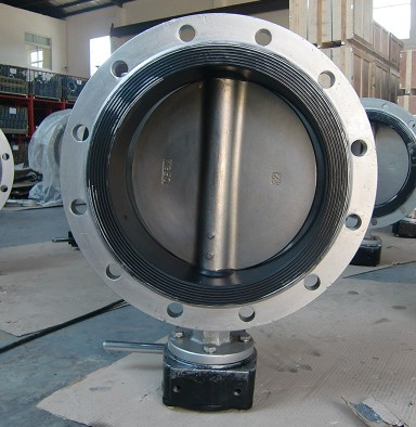 Valve