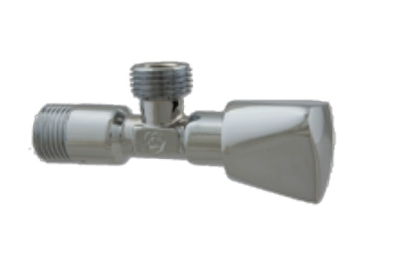 Angle Valve (EK0602)