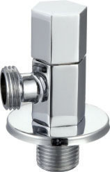 Angle Valve (CH8102)