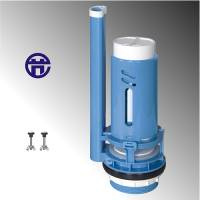 Flush Valve Series for Ceramic Toilet (2943/2941)