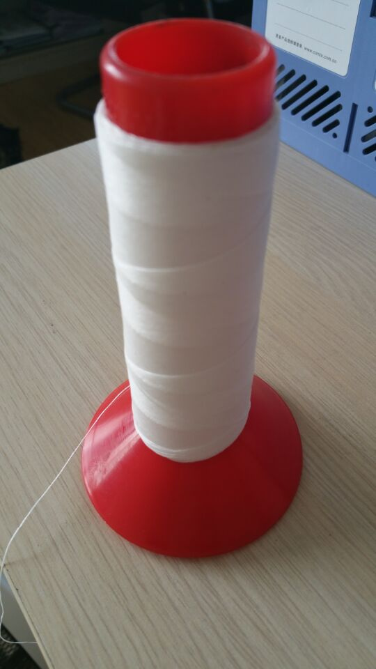 PTFE Sewing Yarn