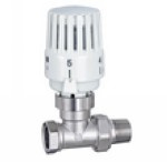Thermostatic Valve