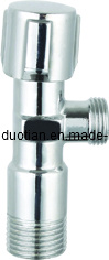 Angle Valves (DT-0411)