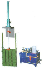 Quick off Stainless Steel Sluice Gate