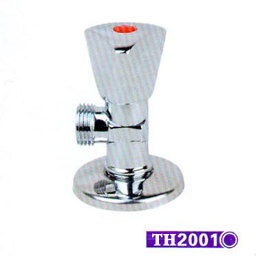 Angle Valve (TH2001)