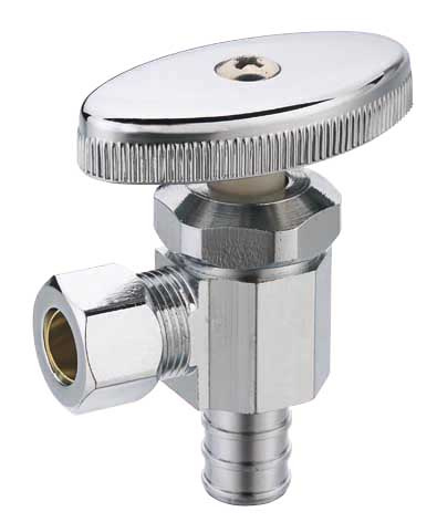 J7032 of Angle Valves