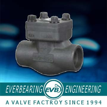Check Valve (CKV-028-C)