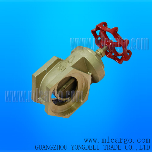 Brass Gate Valve, Stainless Steel Gate Valves
