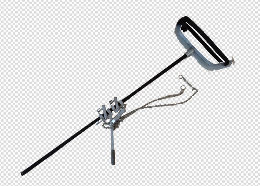 The Cow Obstetric Apparatus with High Quality Wholesale on Sale