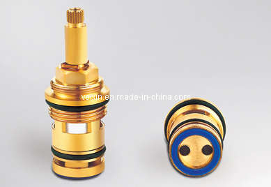 Diverter (VK20R90-2) 