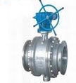 Ball Valve -6