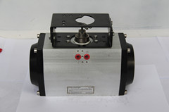 Valve Pneumatic Actuator