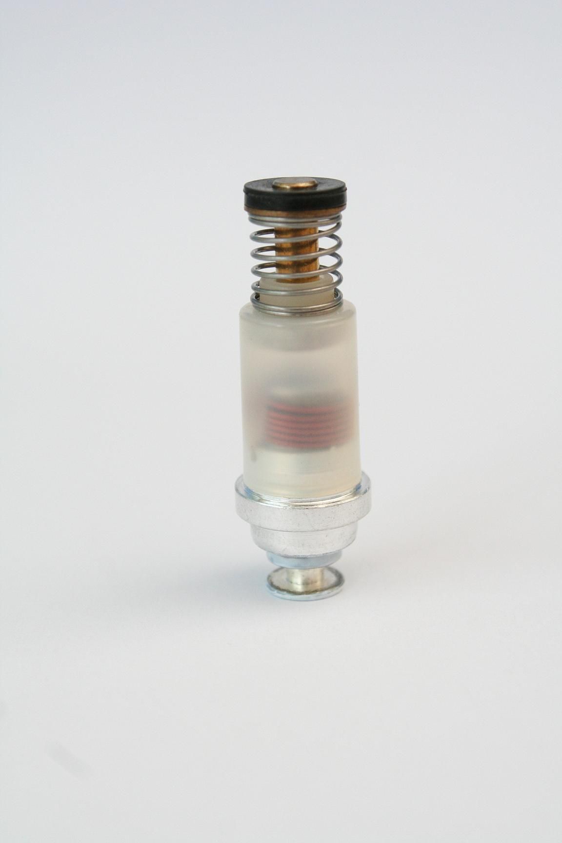 Gas Valve Rbdq15.5b