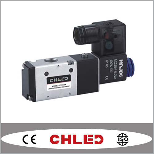 Solenoid Valve / Airtac Valve / Pneumatic Valve