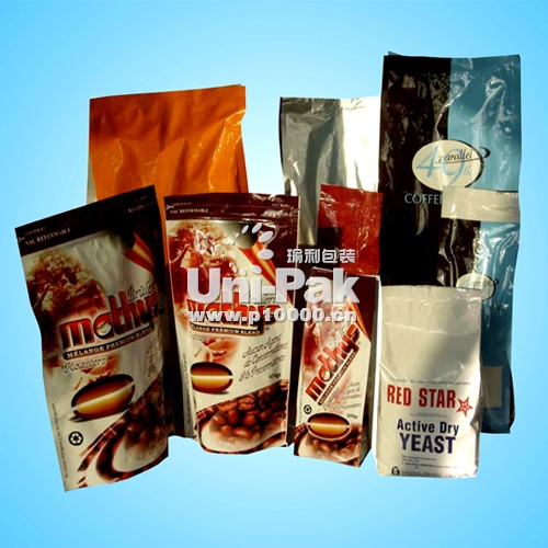 Coffee Pouch (JO-CB)