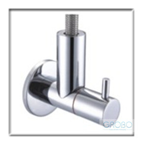 Angle Valve