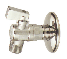 Valve (RXV-2123)