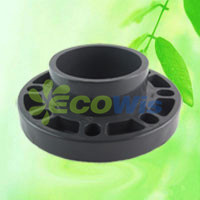 UPVC Irrigation Watering Loose Flange (HT6671)