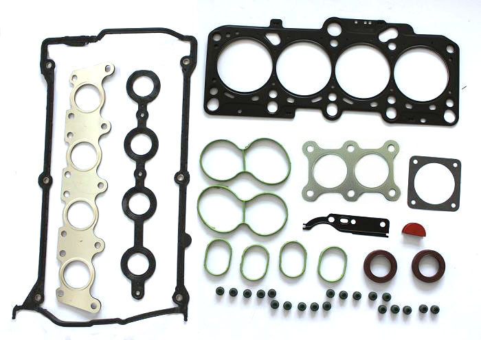 Repair Kits