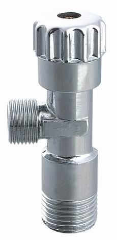Angle Valve (TT3006)