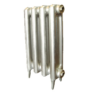 Russian Cast Iron Radiator (M132)