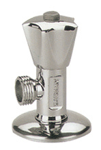 Valve (RXV-2115)