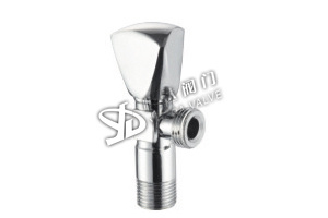 Angle Valve (YD-3006)