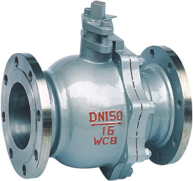 Ball Valve, Flange Ball Valve, API Ball Valve.