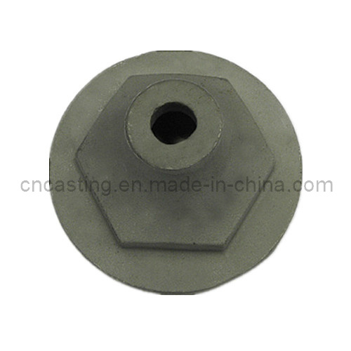 Valve Parts (YF-VP-014)