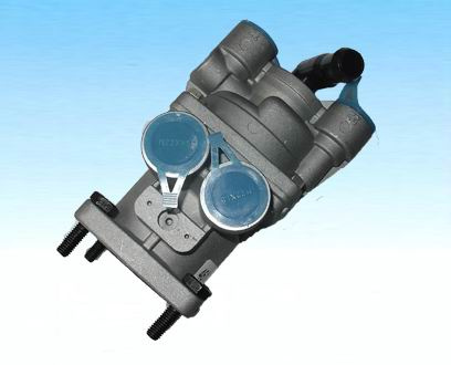 Foot Brake Valve (HL3514NA-003)