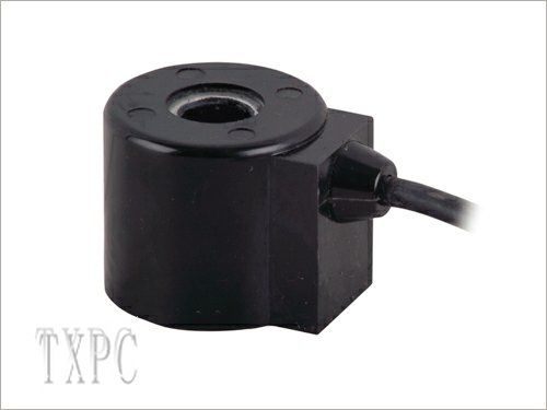 Solenoid Valve Coil