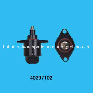 Idle Air Control Valve (40397102) for Renault