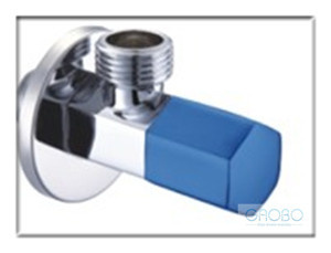 Angle Valve (751 12922 00 (G1/2
