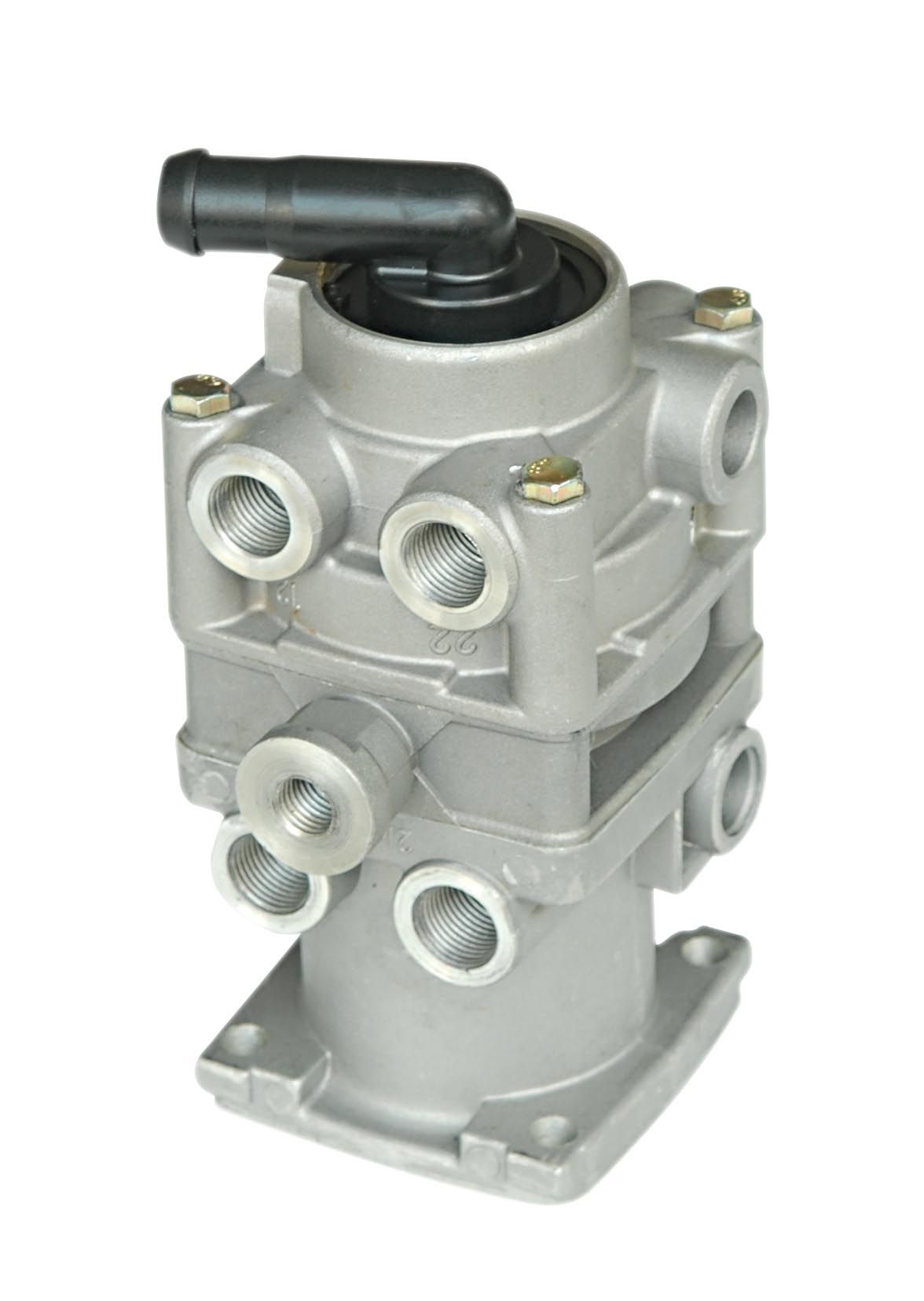 Foot Brake Valve Hl3514na-001