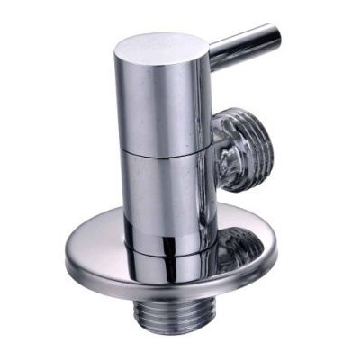 Valve