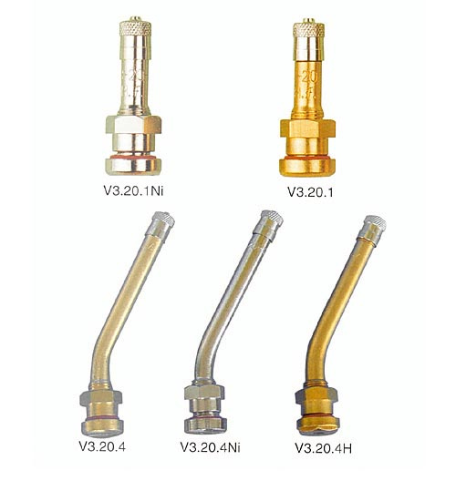 V3.20.1seriestire Valves