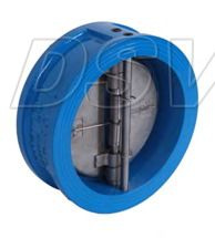 Non-Return Valve