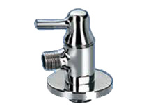 Angle Valve