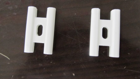 Electronic Ceramic