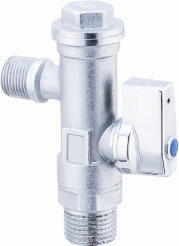 Angle Valve (JK104-0112)