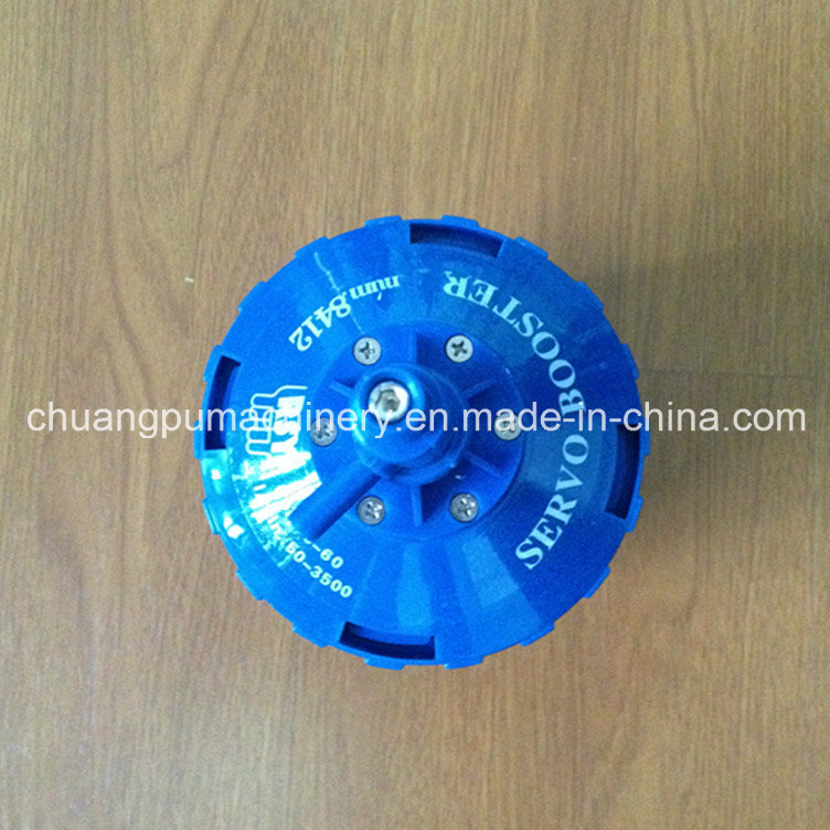 Farm Vacuum Regulating Device, Regulating Vacuum Valve