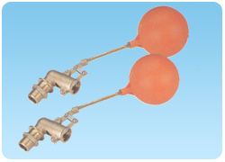 Valve