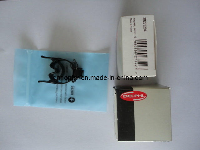 Original Delphi Common Rail Injector Control Valve 9308z621c/9308-621c